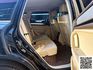 2015 VW TOUAREG 3.0 比TIGUAN更頂級的休旅車 新車256萬 現在只要59.8萬 市場稀有 可全貸  第20張縮圖