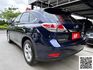 2015 LEXUS RX270 2.7 頂級版 僅行駛7萬公里 極低里程 可協助全額貸款事項  第4張縮圖