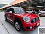 2019 Mini Countryman Cooper 1.5 全車原廠保養 紀錄齊全車況透明 可全額貸款  第2張縮圖