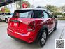 2019 Mini Countryman Cooper 1.5 全車原廠保養 紀錄齊全車況透明 可全額貸款  第3張縮圖