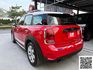 2019 Mini Countryman Cooper 1.5 全車原廠保養 紀錄齊全車況透明 可全額貸款  第4張縮圖