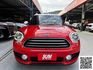 2019 Mini Countryman Cooper 1.5 全車原廠保養 紀錄齊全車況透明 可全額貸款  第5張縮圖