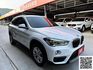 2017 BMW X1 2.0D 進口小型休旅車 柴油引擎有力又耐操 省油又省稅  第2張縮圖