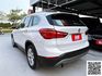 2017 BMW X1 2.0D 進口小型休旅車 柴油引擎有力又耐操 省油又省稅  第4張縮圖