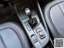 2017 BMW X1 2.0D 進口小型休旅車 柴油引擎有力又耐操 省油又省稅  第11張縮圖