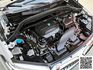 2017 BMW X1 2.0D 進口小型休旅車 柴油引擎有力又耐操 省油又省稅  第14張縮圖
