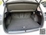 2017 BMW X1 2.0D 進口小型休旅車 柴油引擎有力又耐操 省油又省稅  第15張縮圖