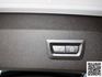 2017 BMW X1 2.0D 進口小型休旅車 柴油引擎有力又耐操 省油又省稅  第16張縮圖