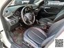 2017 BMW X1 2.0D 進口小型休旅車 柴油引擎有力又耐操 省油又省稅  第17張縮圖