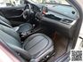 2017 BMW X1 2.0D 進口小型休旅車 柴油引擎有力又耐操 省油又省稅  第18張縮圖