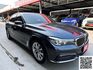 2016 730i 2.0 僅行駛3萬公里 原廠保養 原鈑件 可全額貸款  第2張縮圖