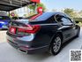 2016 730i 2.0 僅行駛3萬公里 原廠保養 原鈑件 可全額貸款  第3張縮圖