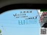 2016 730i 2.0 僅行駛3萬公里 原廠保養 原鈑件 可全額貸款  第18張縮圖