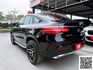 2016 GLE450 COUPE 3.0 367匹最大馬力 新車42X萬 現在只要155萬元 可全額貸款  第3張縮圖