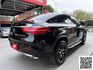 2016 GLE450 COUPE 3.0 367匹最大馬力 新車42X萬 現在只要155萬元 可全額貸款  第4張縮圖