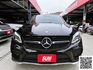 2016 GLE450 COUPE 3.0 367匹最大馬力 新車42X萬 現在只要155萬元 可全額貸款  第5張縮圖
