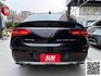 2016 GLE450 COUPE 3.0 367匹最大馬力 新車42X萬 現在只要155萬元 可全額貸款  第6張縮圖