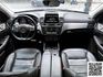 2016 GLE450 COUPE 3.0 367匹最大馬力 新車42X萬 現在只要155萬元 可全額貸款  第8張縮圖