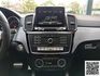 2016 GLE450 COUPE 3.0 367匹最大馬力 新車42X萬 現在只要155萬元 可全額貸款  第10張縮圖