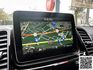 2016 GLE450 COUPE 3.0 367匹最大馬力 新車42X萬 現在只要155萬元 可全額貸款  第11張縮圖
