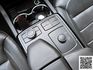 2016 GLE450 COUPE 3.0 367匹最大馬力 新車42X萬 現在只要155萬元 可全額貸款  第13張縮圖