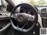 2016 GLE450 COUPE 3.0 367匹最大馬力 新車42X萬 現在只要155萬元 可全額貸款  第14張縮圖