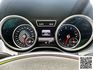 2016 GLE450 COUPE 3.0 367匹最大馬力 新車42X萬 現在只要155萬元 可全額貸款  第16張縮圖
