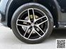 2016 GLE450 COUPE 3.0 367匹最大馬力 新車42X萬 現在只要155萬元 可全額貸款  第17張縮圖