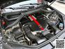 2016 GLE450 COUPE 3.0 367匹最大馬力 新車42X萬 現在只要155萬元 可全額貸款  第18張縮圖