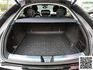 2016 GLE450 COUPE 3.0 367匹最大馬力 新車42X萬 現在只要155萬元 可全額貸款  第19張縮圖