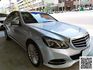 2015 E250 w212 2.0/小改後車型/新車300多萬/現在只要65.8萬/可全額貸款/  第3張縮圖