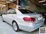 2015 E250 w212 2.0/小改後車型/新車300多萬/現在只要65.8萬/可全額貸款/  第4張縮圖
