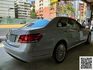 2015 E250 w212 2.0/小改後車型/新車300多萬/現在只要65.8萬/可全額貸款/  第5張縮圖