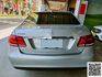 2015 E250 w212 2.0/小改後車型/新車300多萬/現在只要65.8萬/可全額貸款/  第7張縮圖