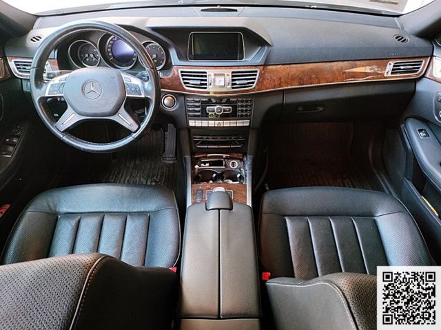 2015 E250 w212 2.0/小改後車型/新車300多萬/現在只要65.8萬/可全額貸款/  第8張相片