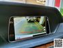 2015 E250 w212 2.0/小改後車型/新車300多萬/現在只要65.8萬/可全額貸款/  第10張縮圖