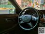2015 E250 w212 2.0/小改後車型/新車300多萬/現在只要65.8萬/可全額貸款/  第11張縮圖