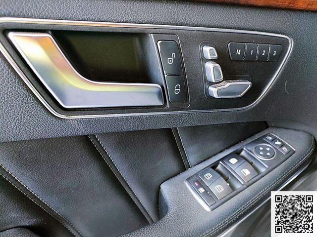 2015 E250 w212 2.0/小改後車型/新車300多萬/現在只要65.8萬/可全額貸款/  第13張相片