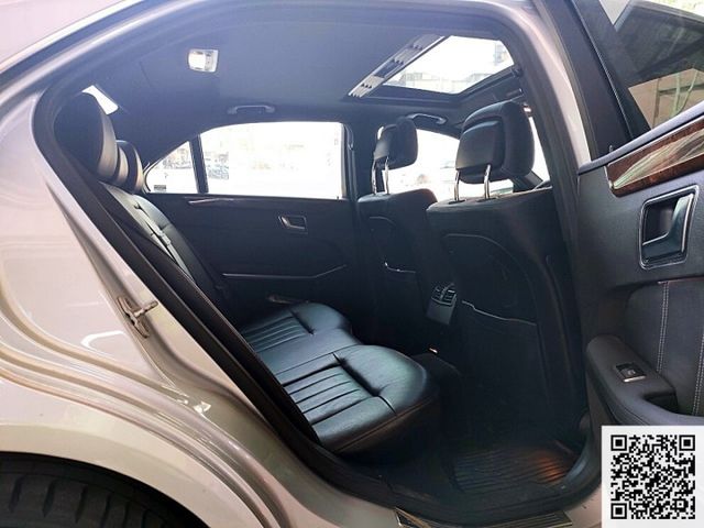 2015 E250 w212 2.0/小改後車型/新車300多萬/現在只要65.8萬/可全額貸款/  第18張相片