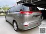 2015 PREVIA 3.5 日系七人座休旅車 新車近200萬 里程稍高但價格很便宜 可全額貸款  第3張縮圖