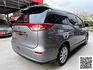 2015 PREVIA 3.5 日系七人座休旅車 新車近200萬 里程稍高但價格很便宜 可全額貸款  第4張縮圖