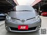 2015 PREVIA 3.5 日系七人座休旅車 新車近200萬 里程稍高但價格很便宜 可全額貸款  第5張縮圖