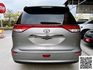 2015 PREVIA 3.5 日系七人座休旅車 新車近200萬 里程稍高但價格很便宜 可全額貸款  第6張縮圖