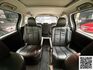 2015 PREVIA 3.5 日系七人座休旅車 新車近200萬 里程稍高但價格很便宜 可全額貸款  第8張縮圖