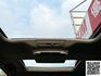 2015 PREVIA 3.5 日系七人座休旅車 新車近200萬 里程稍高但價格很便宜 可全額貸款  第9張縮圖