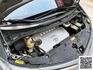 2015 PREVIA 3.5 日系七人座休旅車 新車近200萬 里程稍高但價格很便宜 可全額貸款  第17張縮圖