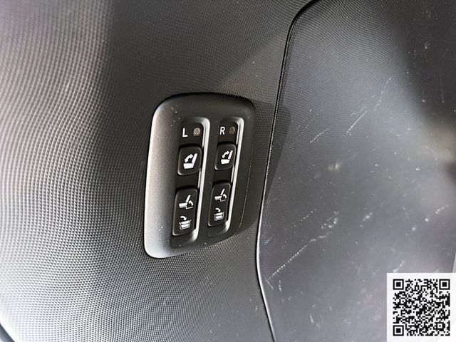 2015 PREVIA 3.5 日系七人座休旅車 新車近200萬 里程稍高但價格很便宜 可全額貸款  第19張相片