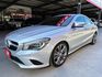 2014 CLA200 1.6/超低里程/原版件已認證/國產車價格/可全額貸款/可線上視訊賞車  第2張縮圖