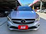 2014 CLA200 1.6/超低里程/原版件已認證/國產車價格/可全額貸款/可線上視訊賞車  第6張縮圖
