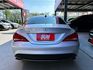 2014 CLA200 1.6/超低里程/原版件已認證/國產車價格/可全額貸款/可線上視訊賞車  第7張縮圖